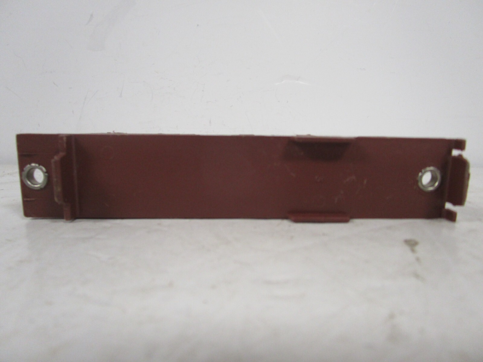 Picture 6 of 7