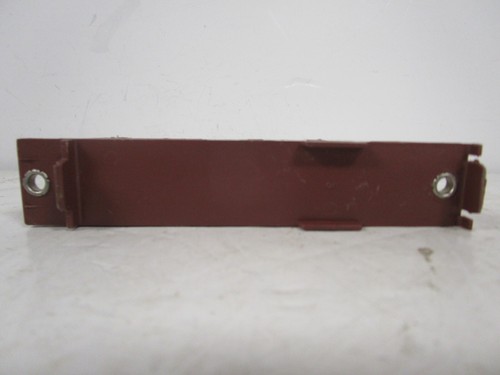 Frigidaire Range Spark Module (120-240VAC) 318079001 808608804 BK50064.51 ASMN - Picture 6 of 7