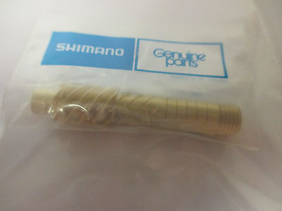 NEUF SHIMANO Reel part-RD2387 Symetre 1000FA-Pignons Gear