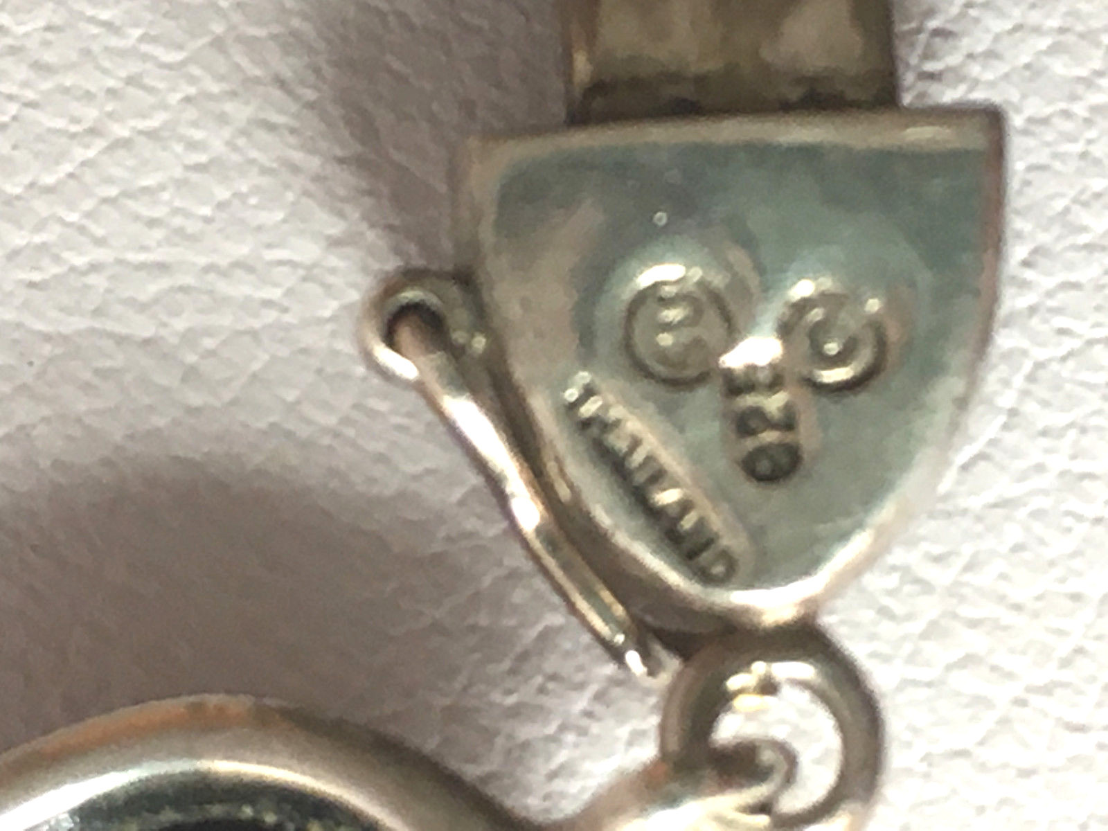 Picture 6 of 24