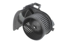 THERMOTEC DDR013TT Innenraumgebläse passend für NISSAN RENAULT