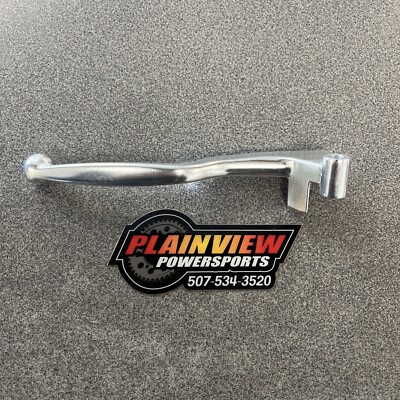 Kawasaki OEM Part 46092-0583 LEVER-GRIP CLUTCH for sale