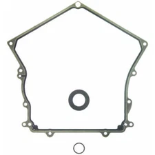 Timing Cvr Gasket Set   Fel-Pro   TCS45035