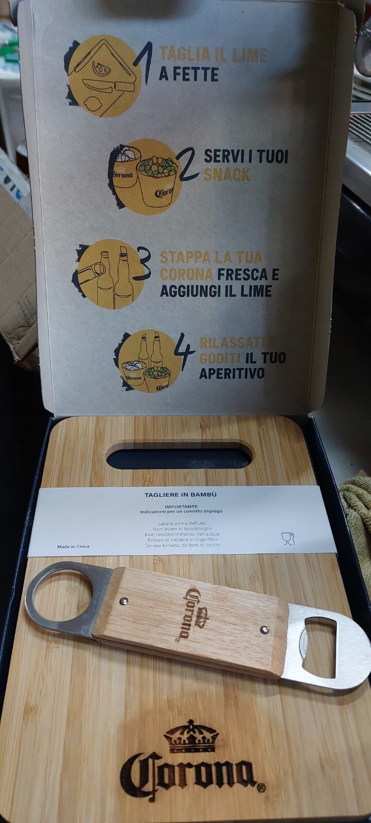 Foto 1 di 2