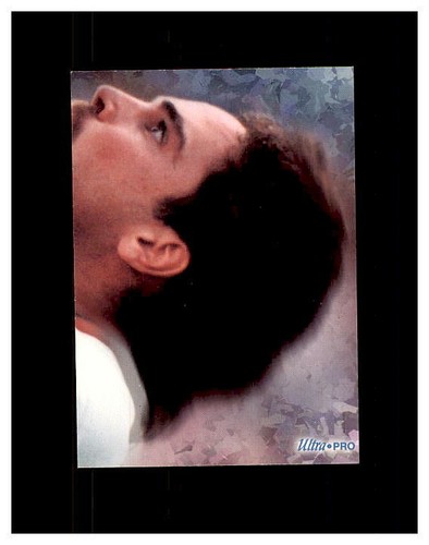 MIKE PIAZZA YOU PICK ROOKIES,INSERTS DODGERS LOT#1 HUNDERDS & HUNDREDS SEE LOT#2 - Picture 132 of 341