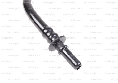 Mini Cooper 2002 2003 2004 2005 2006 2007 2008 Genuine Mini Brake Booster Hose - Picture 3 of 5