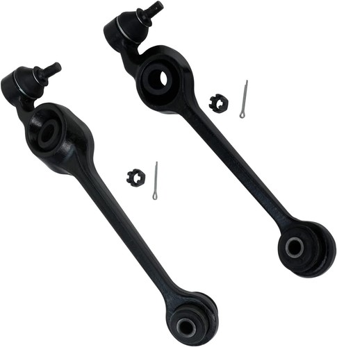 Front Lower Control Arm Tierod Sway Bar for Saturn SC SC1 SC2 SL SL1 SL2 SW1 SW2 - Picture 6 of 8