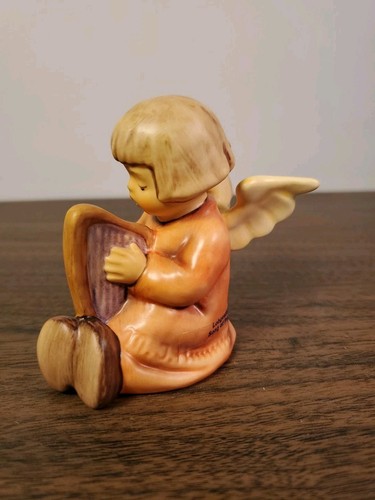 Goebel Hummel Song of Praise - Picture 2 of 7
