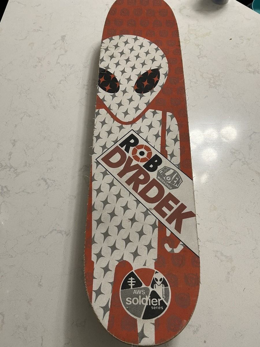 ギリースーツ VOODOO TACTICAL ライトウェイトギリーベース VOODOO TACTICAL ライトウェイトギリーベース コヨーテ | くろねこエリート