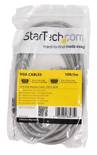 6 Unids 2.5mm Macho Enchufe A Cable Desnudo Extremo Abierto TS 2 Polo Mono Enchufe Conector Jack Conector 2.5mm Para Reparación De Cables De Audio
