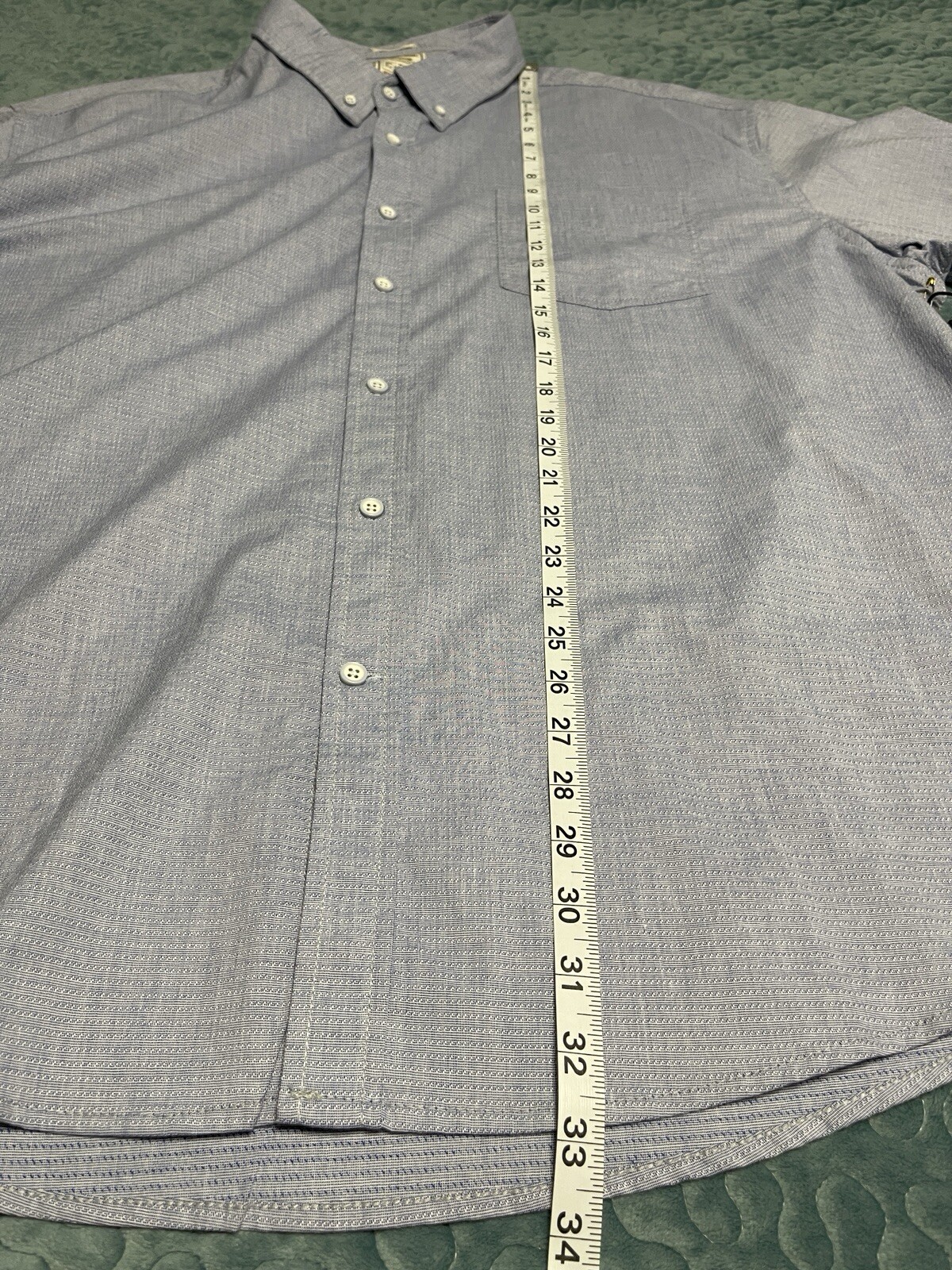 Picture 5 of 12