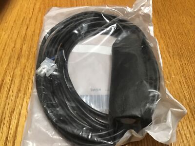 kone elevator KM713227G03 Magnet Sensor.  77S Cigar Switch