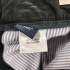 Foto 5 di 6