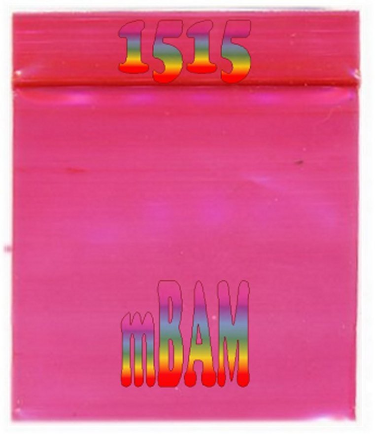 Imagen 4 de 12