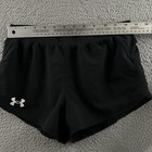 Picture 4 of 10