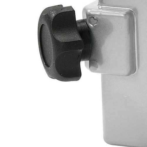 High Quality Professional Equipment Dog Groomers Grooming Arms Replacement Clamp - Picture 4 of 4