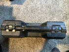 Picture 5 of 5
