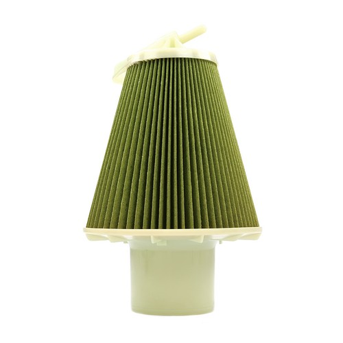 GENUINE FOR HONDA AIR FILTER ELEMENT S2000 - 第 1/1 張圖片