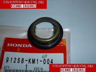 PARAPOLVERE SIGILLO INGRANAGGIO HONDA NES PES SH 125