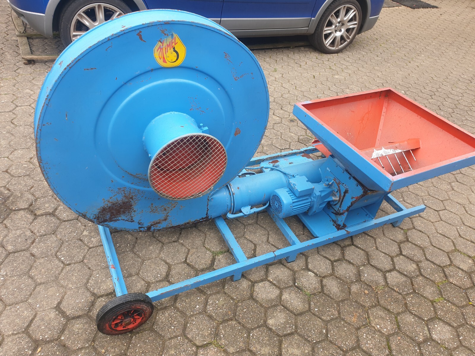 Bild 1 von 7