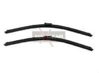 Original Maxgear Wischblatt 39-0100 FüR CitroëN Opel Peugeot