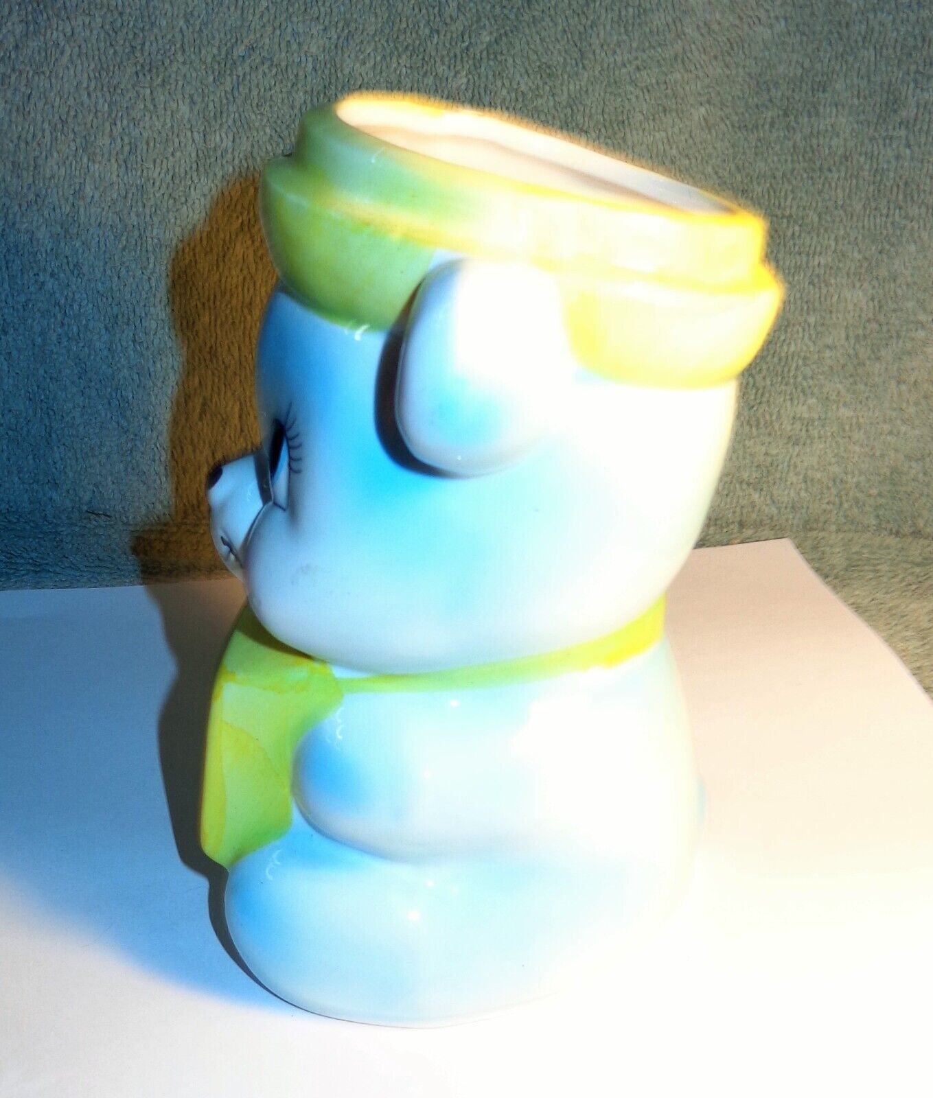 Bild 4 von 6