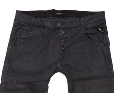REPLAY MA509 HERREN JEANS – W33 L30 doc billstrong**TOP 2043 33/30 **