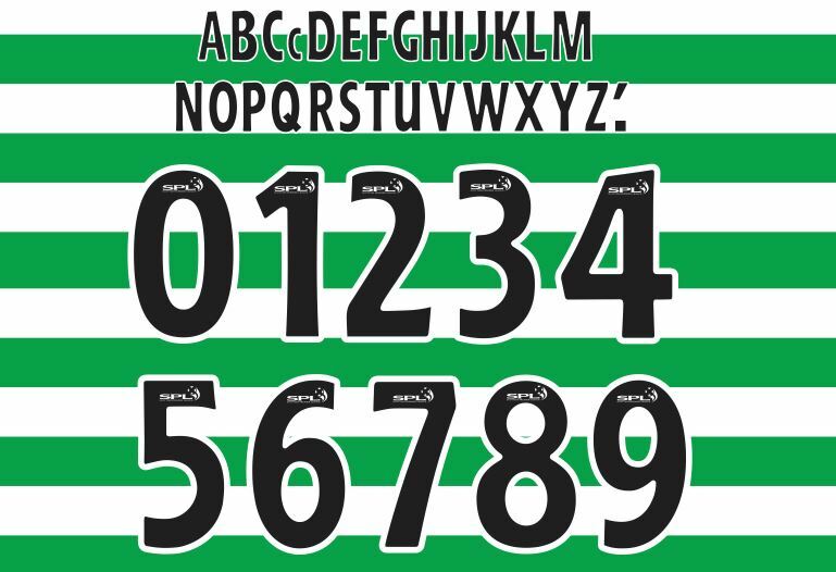 Bild 9 von 12