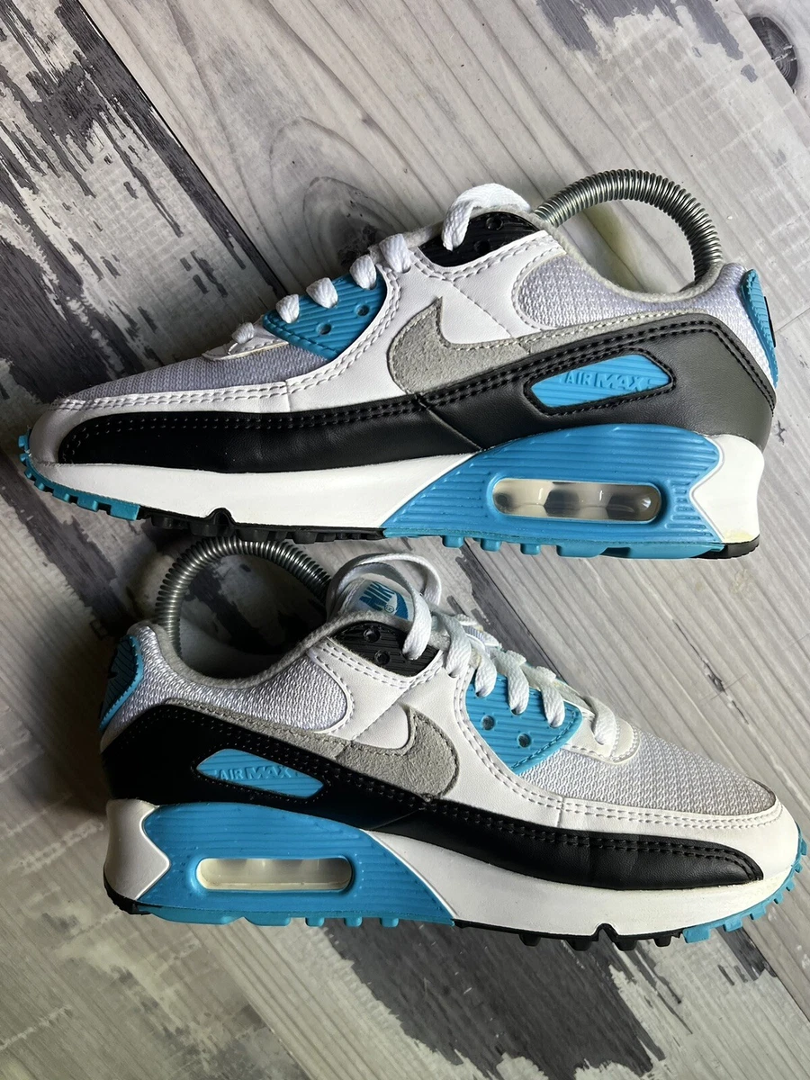 Air max online 90 bleu jordan