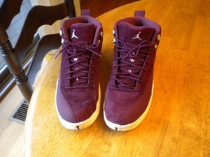 retro 12 size 13