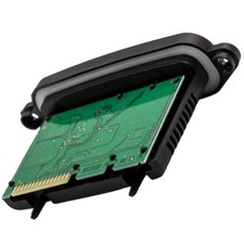 Feu avant (phare) BMW M6