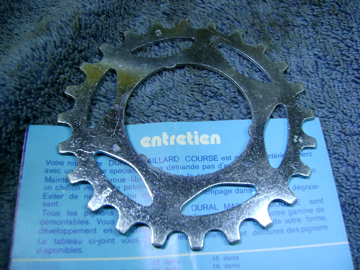 Maillard Vintage Bike Parts for sale | eBay