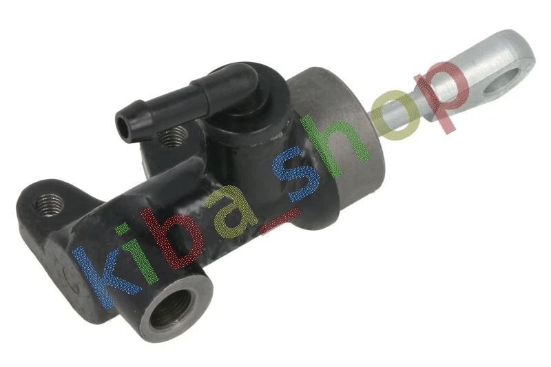 CLUTCH MASTER CYLINDER 1587MM FITS FOR VW TRANSPORTER IV 18-28 0790-0603 - Photo 3/4