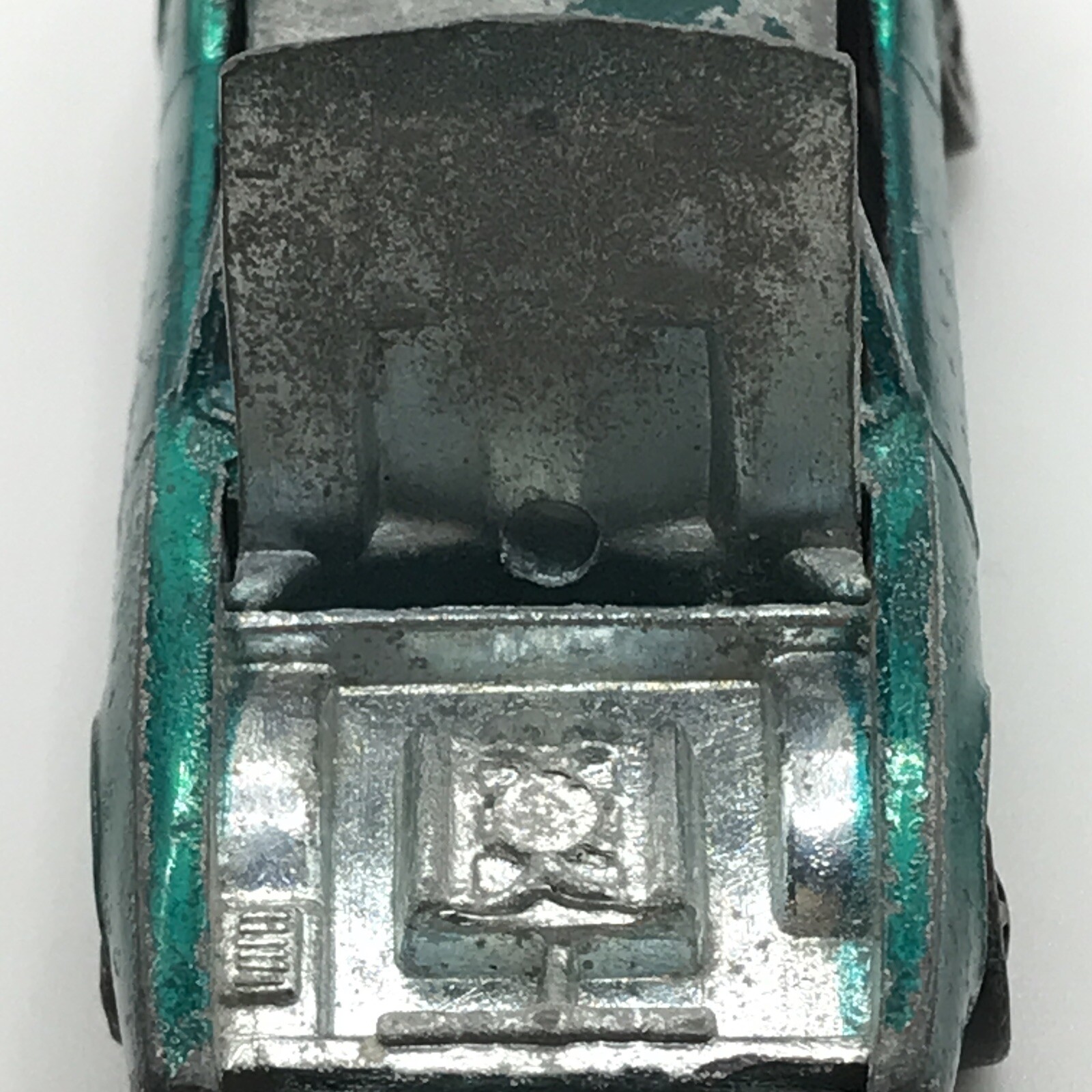 Picture 6 of 11