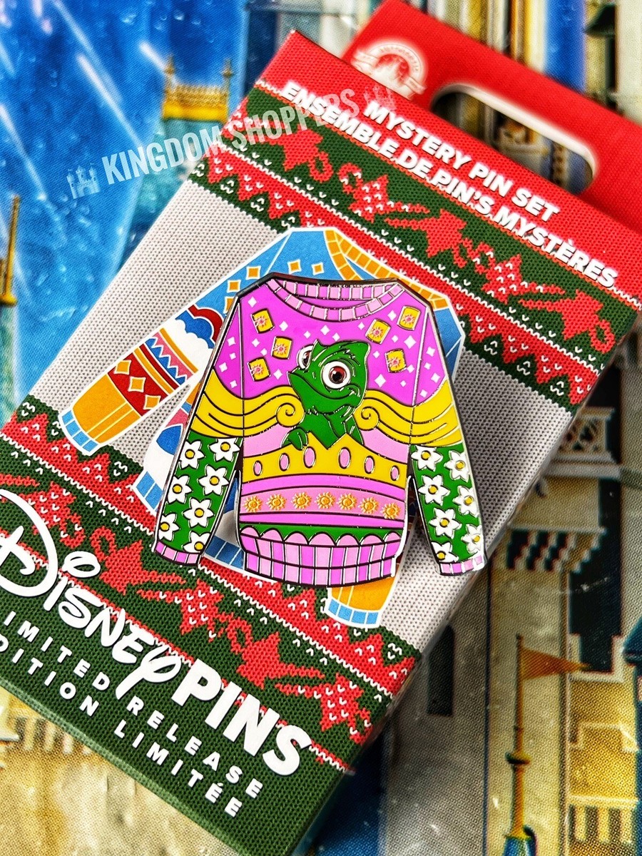 Disney's Christmas Cards 限定アイテム Disney's Christmas Cards 限定アイテム Disney's Christmas