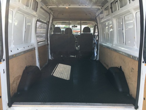 NEED A VAN? $99 P/WEEK on NO DEPOSIT FINANCE for ABN HOLDERS - Picture 9 of 10