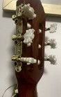 Foto 18 di 24