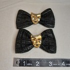 Picture 4 of 5