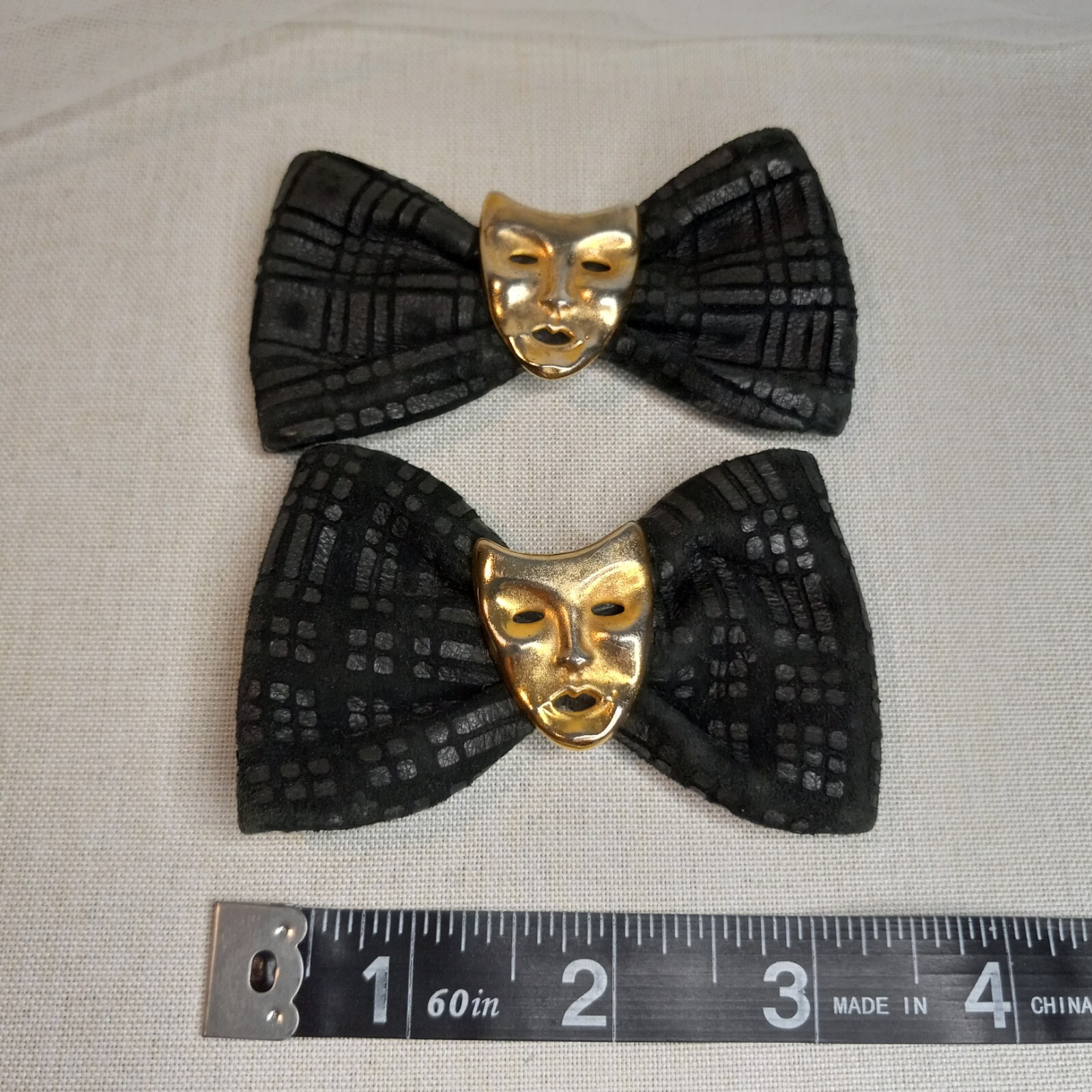 Picture 4 of 5