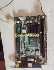 IAC-H553 Integrated network port motherboard