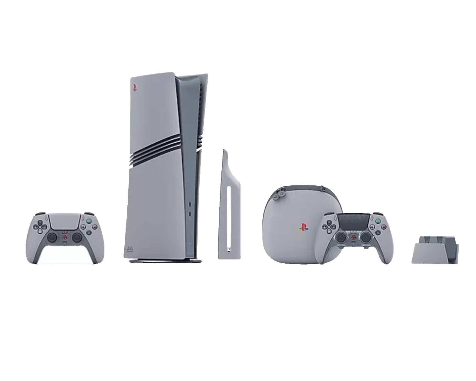 SONY - ps5 本体 美品 楽天市場】【 中古 】 PlayStation5 (CFI-1000A01) cfi-1000