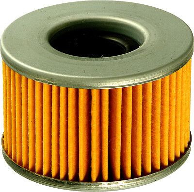 2 PACK FRAM OIL FILTER HONDA PART# CH6007 NEW - Picture 1 of 1