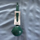Picture 2 of 4