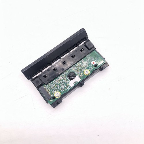 CSIC Patrone Chipplatine EP-801A passt für EPSON DCP-J725DW PX830 TX700W EP-801A - Bild 5 von 6