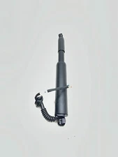 OEM Tesla Model 3 Rear Left Electric Tailgate Power Strut Assembly LH 1714865-00