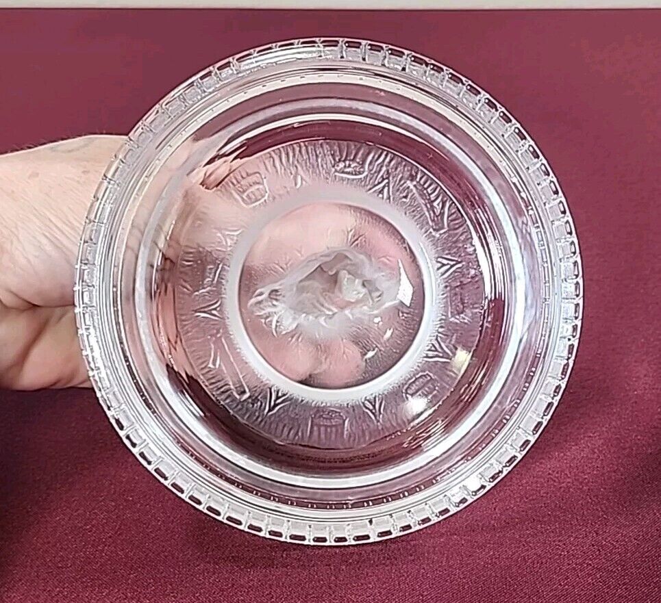 Foto 18 di 23