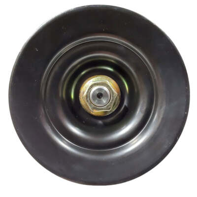 Mandrino Rotativo Per MTD 918-0593A E 918-0595B – Ricambio Originale Rotary 12972 - Foto 5
