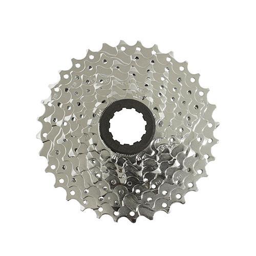 CASSETTE ET CHAINE 11V. VTT SUNRACE CSMX80 / CN11A - 11-51DTS (COMPATIBLE SHIMANO