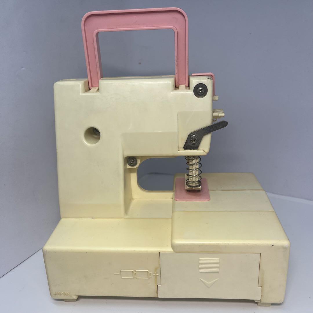 ミッキー 喋る ハサミ Yujin 1997 レトロ 希少 ミッキー 喋る ハサミ