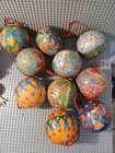Bild 2 von 2